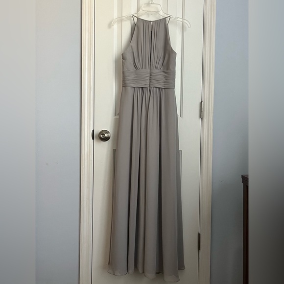 Azazie Bridesmaid Dress - Picture 10 of 10